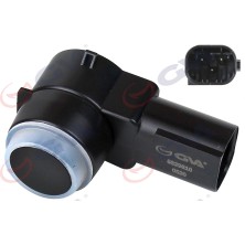 GVA Park Sensörü Arka Fıat Doblo 10>ducato 06> Bravo Iı 07>14 Fıorıno 09> Peugeot Boxer 06> Bıpper 09> Cıtroen Jumper 06> Nemo 09> 735411204-1368915080-1347236080