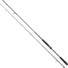 Daiwa Caldia Seabass Coast 2.82M 14-56GR Spin Olta Kamışı