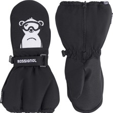 Rossignol Baby Impr M