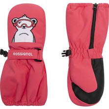 Rossignol Baby Impr M