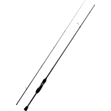 Fujin Theone 622UL 186CM 04-5gr Lrf (Aji - Istavrit) Olta Kamışı