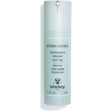 Sisley Hydra Global Yaşlanma Karşıtı Nemlendirici 30 ml