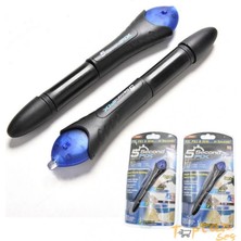 SARVONA 5 Second Fix Uv Yapıştırıcı