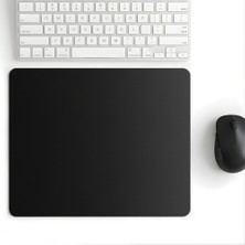 18X22 cm Desenli Mouse Pad Baskılı Tasarımlı Mouse Pad,ofis Aksesuarları