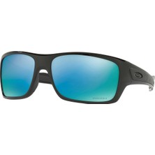 Oakley OO9263 Erkek Güneş Gözlüğü