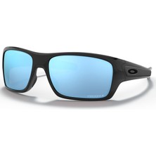 Oakley OO9263 Erkek Güneş Gözlüğü