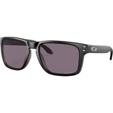 Oakley Holbrook Xl Erkek Gözlük