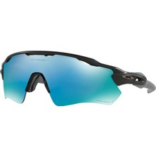 Oakley Radar Ev Path Erkek Mavi Gözlük