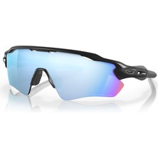Oakley Radar Ev Path Erkek Gözlük