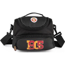 GS Store Galatasaray Beslenme Çantası 25545