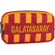 ME GS Store Galatasaray Kalem Çantası 25542