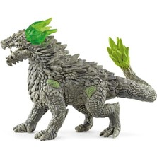 Schleich Taş Ejderi 70149