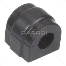 Rapro Vıraj Demır Lastıgı On Bmw E81 E82 E87 E88 E90 E91 E92 E93 E89 31356765574