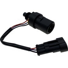 HELLUX Kilometre Sensörü Palıo I - Sıena 1.6 16V 46543998-46744244