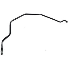 My 8200151777 - Hidrolik Debriyaj Borusu Mgn Iı Lm/bm