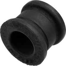 LEMFORDER Vıraj Demır Lastıgı On 27.50Mm Mercedes W124 C124 A124 A1243232485