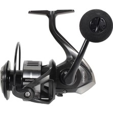 Ryuji Infinity 6000 Spin Olta Makinesi