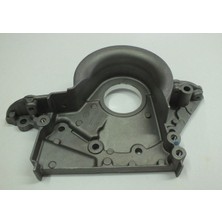 My 7700105179 - Eksantirik Triger Kapağı Clıo Iı-Megane I 1.4 1.6 16V K4M-K4J
