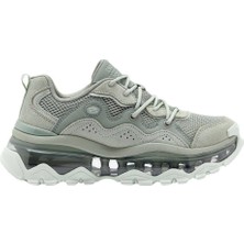 Skechers Uno Chaos  Kadın Beyaz Sneakers