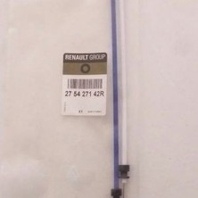 My 275427142R - Kalorifer Kumanda Teli Renault Clıo Iv