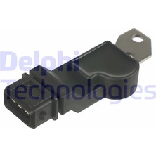 Delphi Eksantrik Devir Sensörü Lacetti 1.4-1.6 Aveo 1.2-1.4 Kalos 1.2-1.4 Rezzo 1.8-2.0 96253544