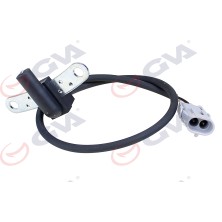 GVA Krank Mil Sensörü Renault 9-19-21-Clıo 1.4-1.6-Laguna 1.8 7700739793-7700855719