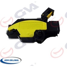 GVA Debriyaj Pedal Sensörü Kontaktörü Combo-Nemo-Bıpper-Fıorıno-Jumper 3-Ducato 3-Egea-Punto 1611520080-51905704