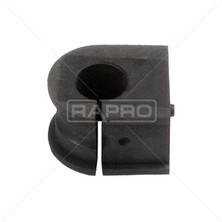 Rapro Viraj Demir Lastigi Tek Lastik Nıssan Prımastar