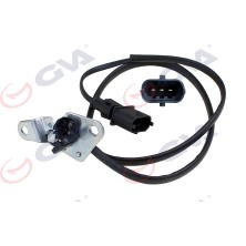 GVA Eksantrik Mil Sensörü Astra H-Vectra C-Zafıra B-Bravo-Punto-Doblo-Alfa 145-156-159 1.9 Cdtı-Mtj 93179513-46432103-46481640