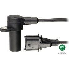 NGK Krank Mil Sensörü Astra G 98-00 -Vectra B 95-00 -Zafıra 1.8 16V 00 > 6238459-90520856