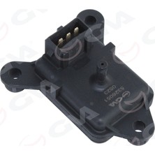 GVA Basınç Map Sensörü PARTNER-BERLINGO-EXPERT-P405-BOXER-JUMPER-XSARA-SAXO-BX-XM 1.4-1.6-1.8-2.0 TU3XU7 -Xu5 Sl-Tempra-Tipo 92> 1920.J7-1563.J4-60811067-46531222