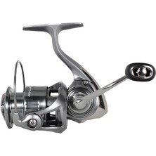 Ryuji Diamond 3000M Spin Olta Makinesi