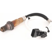 Bosch Oksijen Sensörü Mgn Iı-Iıı-Fluence-Scenıc Iıı-Clıo Iıı-Kng Exp-Sandero-Latıtude-Twng 1.6 16V 8200650085