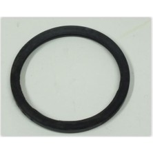 My 8200267272 - Termostat Contası Logan-Clıo Iı-Kangoo-Megane Iı-Laguna Iı-Megane Iıı