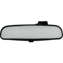 Ns Nilser Auto Parts Ayna Iç Dikiz Ayna Starex 1998-2008 85101-22200