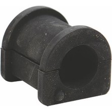 YTT Viraj Demir Lastığı Ön Corsa B-Combo B 94> 21.5mm 96-02 350127-90447946