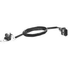 HELLUX Eksantrik Mil Sensörü Astra H-Vectra C-Zafıra B-Bravo-Punto-Doblo-Alfa 145-156-159 1.9 Cdtı-Mtj 93179513-46432103-46481640