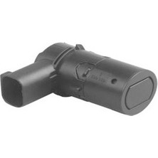 HELLUX Park Sensörü Renault Clıo Iı-Iıı-Ivfluencekangoo I-Iılaguna Iı-Iııscenıc Iı -Master Iı-Iıımegane Iı 8200049263-7711224385-7711222094