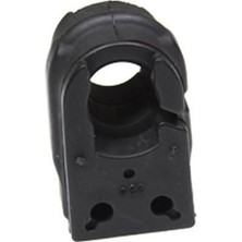 My 546120007R - Viraj Demir Lastiği Scenıc Iıı