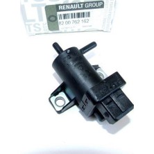 My 8200762162 - Partıkul Filtresi Basınç Kaptörü Megane Iıı 09 Fluence 09 Kangoo Iı 08 Laguna Iıı 07 15 Megane Iv 15 Master Iıı 10 Trafıc Iıı 15 0.9 Tce 1.2 Tce 1.5 Dcı 1.9 Dcı 2.0 Dcı 2.3 Dcı 2.5 D