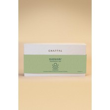 Chappal Namaste Meditasyon Seti