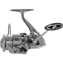 Ryuji Aero 3000M Spin Olta Makinesi