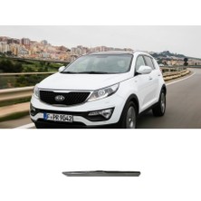 Ns Nilser Auto Parts Kia Sportage Ön Sağ Tampon Nıkelajı 2010-2015