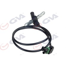 GVA Krank Mil Sensörü Renault 9-19-21-Clıo-Expert 7700720341-7700739792-7700732300