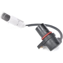 Bosch Krank Mil Sensörü Golf4-5-Bora-Jetta-A3-Leon-Octavıa-1.6 Akl-Bse-Bfq-Bgu 06A906433G-06A906433L-06A906433N