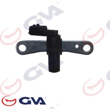 GVA Krank Mil Sensörü Megane 3-Fluence-Logan Duster 1.6 16V 8200746497