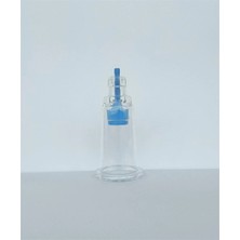 SARVONA 2 Numara Hacamat Kupası