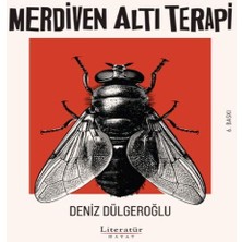 Judge Merdiven Altı Terapi