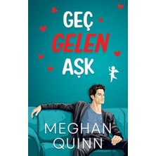 Judge Geç Gelen Aşk