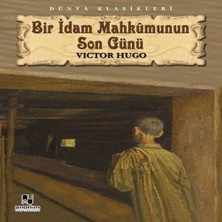 Judge Bir Idam Mahkumunun Son Günü